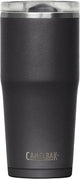CamelBak ThriveT Leak-Proof Tumbler 20oz