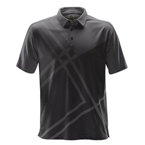 Stormtech Men's Reflex Polo