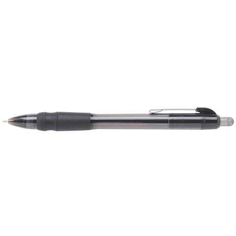 000015 Maxglide Click® Corporate Ballpoint Pen