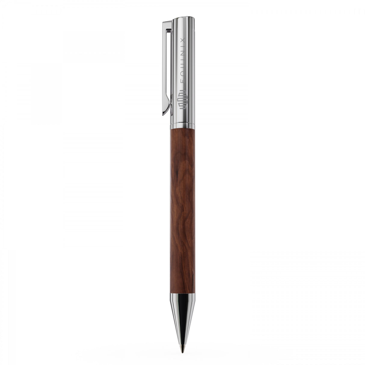 Belmond Bamboo Ballpoint Pen