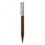Belmond Bamboo Ballpoint Pen