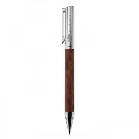 Belmond Bamboo Ballpoint Pen