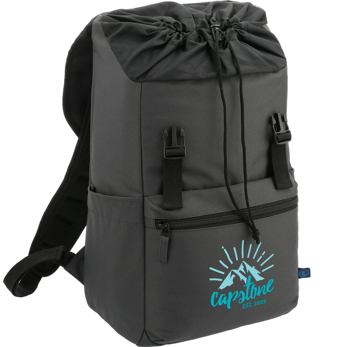 3900-03CAAngle-Right