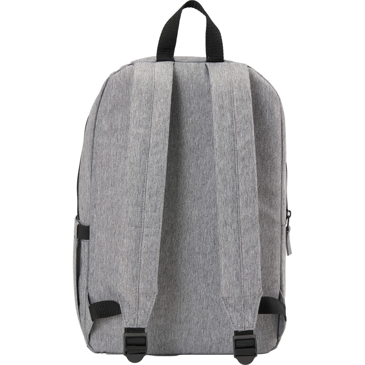 SM-6006GYBack