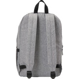 SM-6006GYBack