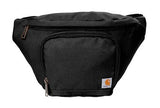 Carhartt® Waist Pack