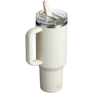 Stanley Quencher ProTour Tumbler 40oz