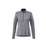 Steel Gray Blank