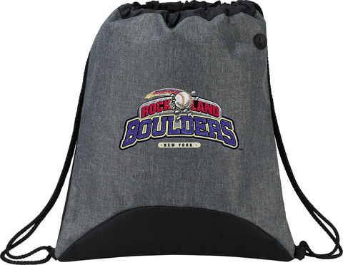 Urban Drawstring Bag