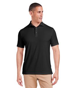 TASC PERFORMANCE INC Men's Cloud Lightweight Polo