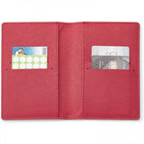 ST147 Toscano RED open copy