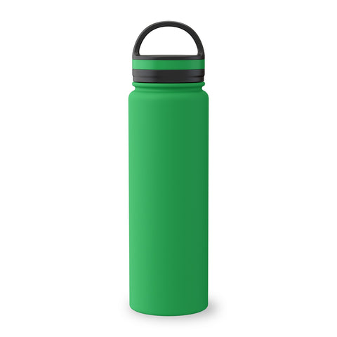 Free Spirit Bottlecall Of The Wild Stainless Steel Bottle