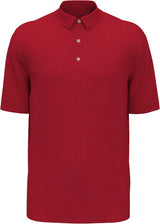 Salsa Red Front