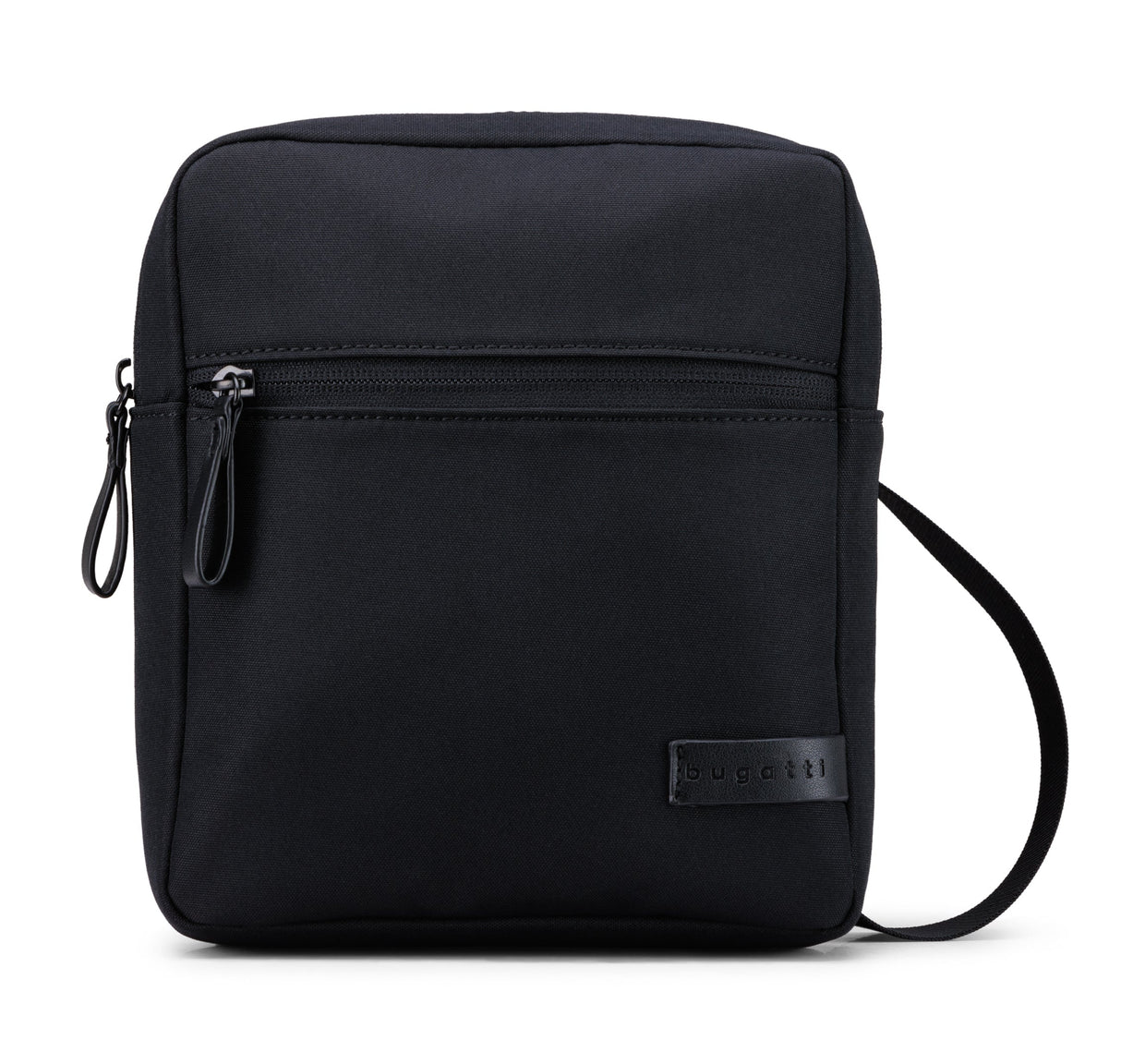 Bugatti Madison Crossbody