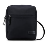 Bugatti Madison Crossbody