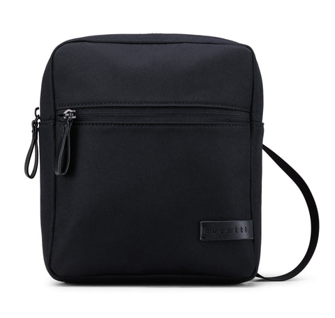 Bugatti Madison Crossbody