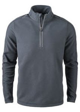 Titanium Gray Blank Front