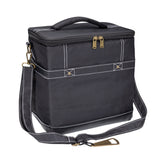 Chillmate Deluxe Cooler Bag