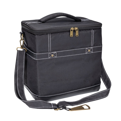 Chillmate Deluxe Cooler Bag
