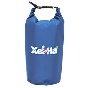 4 L Urban Peak® Essentials Dry Bag