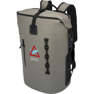 Urban Peak® Waterproof Cryo 26 Can Backpack/Cooler