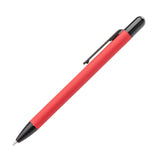 Red (Blank)