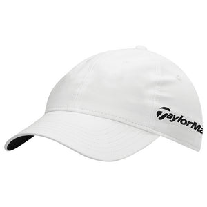 TaylorMade Performance Front Hit Hat