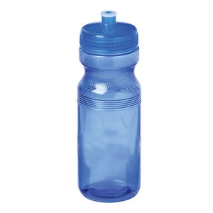 24 oz. Bike Bottle