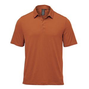 Stormtech Men's Settebello S/S Polo