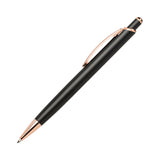 Witman Pen