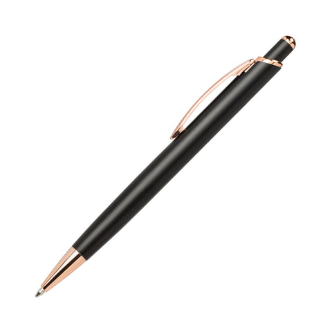 Witman Pen