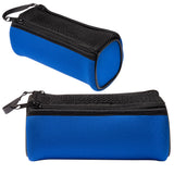 Tech Accessory Neoprene Mini-Duffel