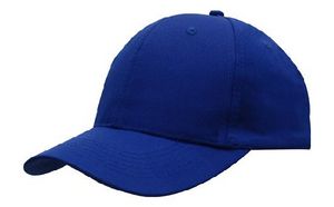 000971 Recycled Twill Cap