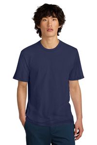 District® Perfect Weight® Tee