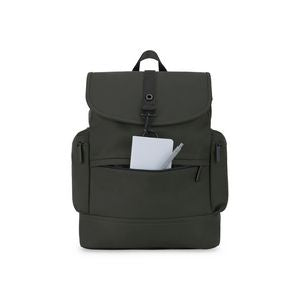 Bugatti x Edition22-Backpack