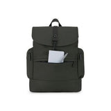 Bugatti x Edition22-Backpack