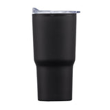 Bexley Tumbler - 20oz