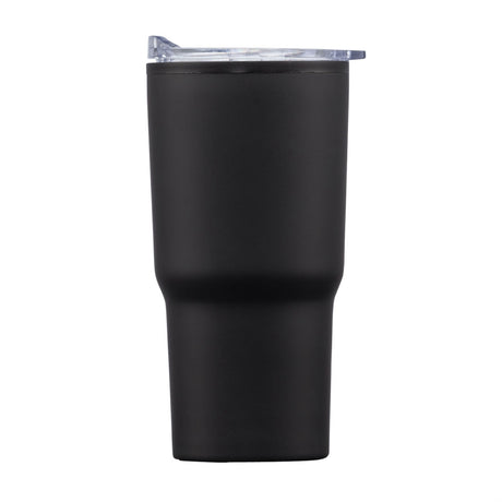 Bexley Tumbler - 20oz
