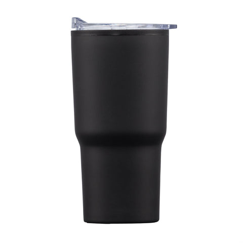 Bexley Tumbler - 20oz