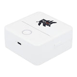 IprintIt Portable Wireless Phone Printer