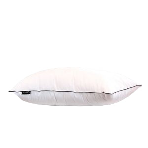 Cloud 3-In-1 Pillow - King - Set Of 2