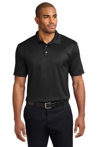 Port Authority® Performance Fine Jacquard Polo Shirt