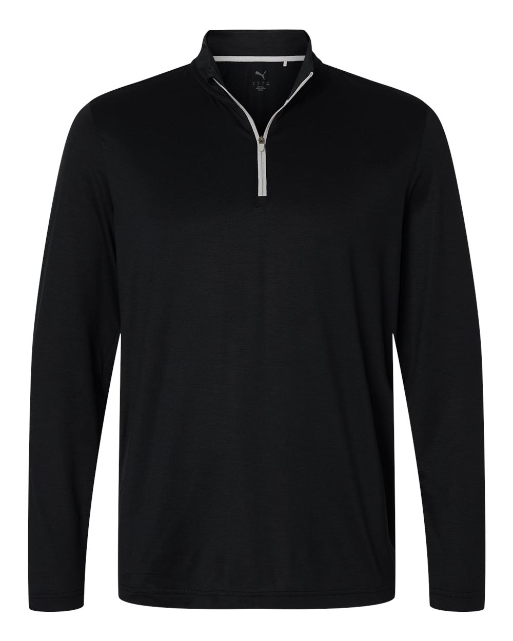 Puma Black