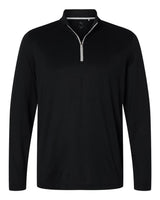 Puma Black