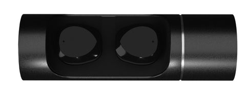 SCX Innovative Design™ Wireless Earbuds and Charging Case