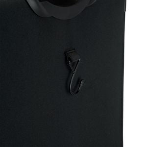 Bugatti- The Ultimate Carry on