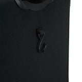 Bugatti- The Ultimate Carry on