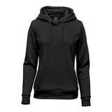 Stormtech Women's Monashee Fleece Pullover Hoody