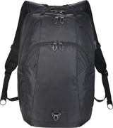 5790-03BKFront