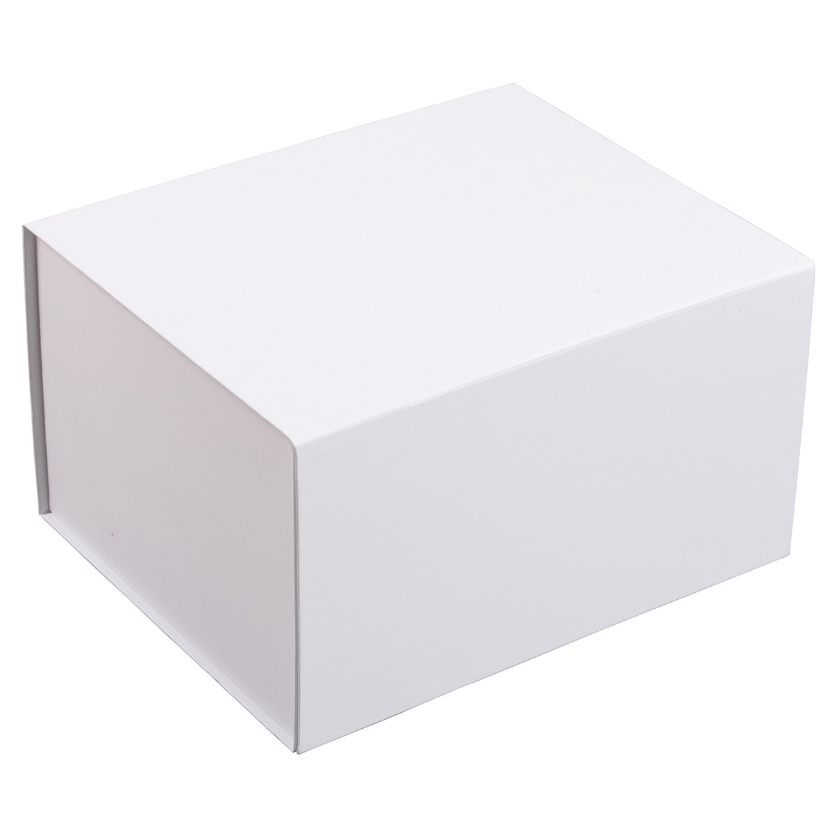 Premium Large Magnetic Closure Gift Box